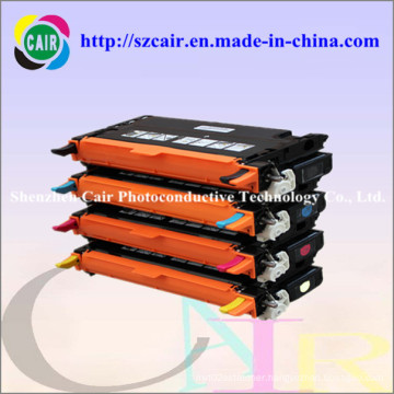 Compatible for DELL 3130 Toner Cartridge (CR-3110)